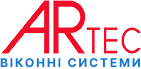 ARtec logo